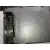 Motor Elevalunas Delantero Izquierdo para Seat Altea Xl (5P5)