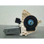 Motor Elevalunas Delantero Izquierdo para Mercedes-Benz Clase B (W245)