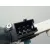 Motor Elevalunas Delantero Izquierdo para Mercedes-Benz Clase B (W245)