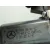 Motor Elevalunas Delantero Izquierdo para Mercedes-Benz Clase B (W245)