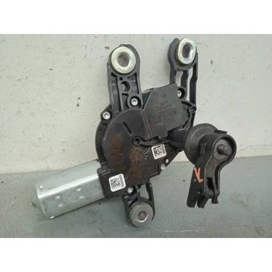 Motor Limpia Trasero para Seat Ateca (Khp)