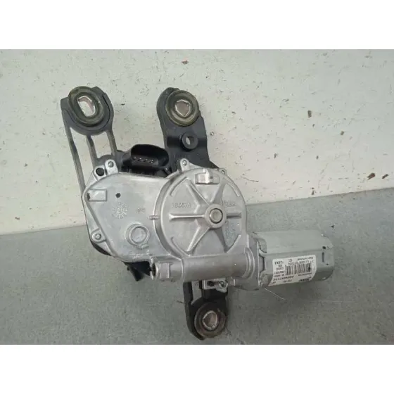 Motor Limpia Trasero para Seat Ateca (Khp)