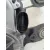 Motor Limpia Trasero para Seat Ateca (Khp)