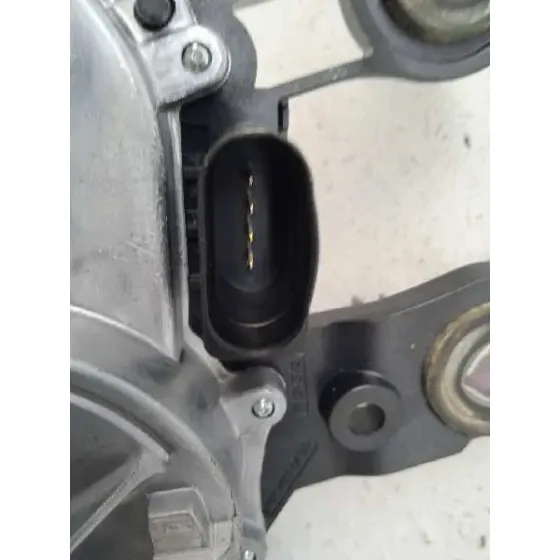 Motor Limpia Trasero para Seat Ateca (Khp)
