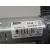 Motor Limpia Trasero para Seat Ateca (Khp)