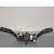 Mando Multifuncion para Seat Altea Xl (5P5)