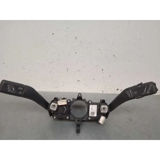 Mando Multifuncion para Seat Altea Xl (5P5)