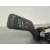 Mando Multifuncion para Seat Altea Xl (5P5)