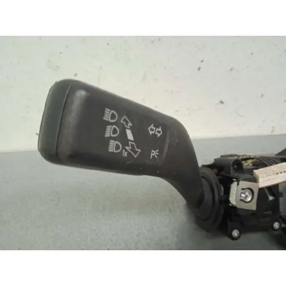 Mando Multifuncion para Seat Altea Xl (5P5)