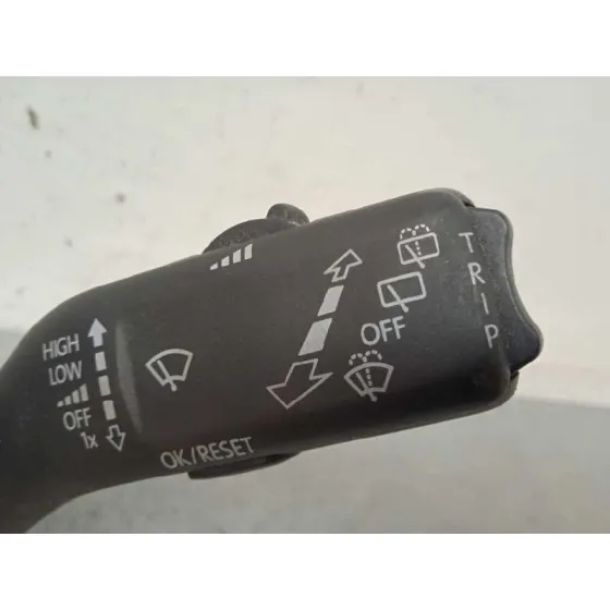 Mando Multifuncion para Seat Altea Xl (5P5)