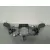 Mando Multifuncion para Seat Altea Xl (5P5)