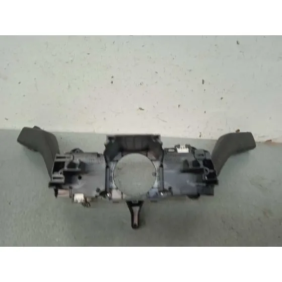 Mando Multifuncion para Seat Altea Xl (5P5)