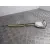 Cerradura Puerta Delantera Derecha para Mazda 3 Lim. ()