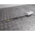 Cerradura Puerta Delantera Derecha para Mazda 3 Lim. ()