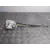 Cerradura Puerta Delantera Derecha para Mazda 3 Lim. ()