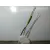 Cerradura Puerta Delantera Izquierda para Mazda 3 Lim. ()