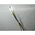 Cerradura Puerta Delantera Izquierda para Mazda 3 Lim. ()