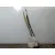 Cerradura Puerta Trasera Derecha para Mazda 3 Lim. ()