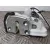 Cerradura Puerta Trasera Derecha para Mazda 3 Lim. ()