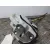 Cerradura Puerta Trasera Derecha para Mazda 3 Lim. ()