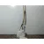 Cerradura Puerta Trasera Izquierda para Mazda 3 Lim. ()