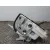 Cerradura Puerta Trasera Izquierda para Mazda 3 Lim. ()