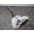 Cerradura Puerta Trasera Izquierda para Mazda 3 Lim. ()