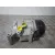 Compresor Aire Acondicionado para Mazda 3 Lim. ()