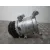 Compresor Aire Acondicionado para Mazda 3 Lim. ()