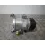 Compresor Aire Acondicionado para Mazda 3 Lim. ()