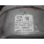 Compresor Aire Acondicionado para Mazda 3 Lim. ()