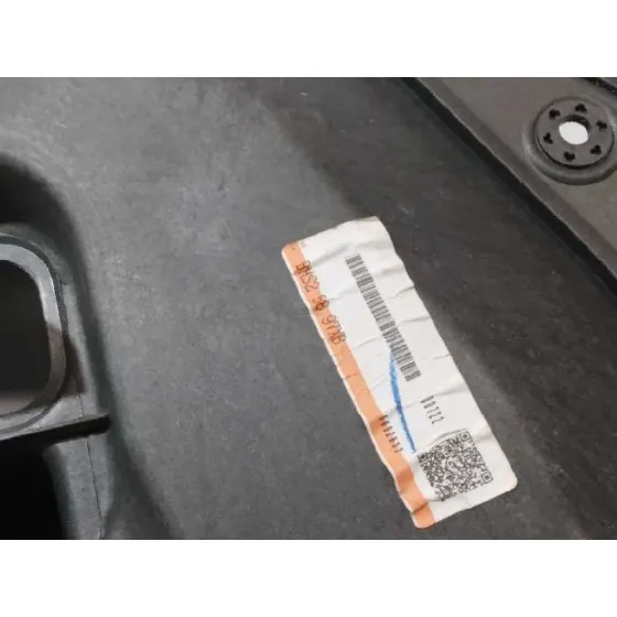 Elevalunas Delantero Derecho para Mazda 3 Lim. ()