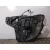Elevalunas Delantero Derecho para Mazda 3 Lim. ()