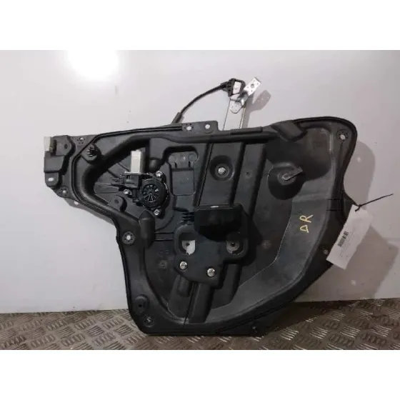 Elevalunas Delantero Derecho para Mazda 3 Lim. ()