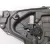 Elevalunas Delantero Derecho para Mazda 3 Lim. ()