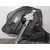 Elevalunas Delantero Izquierdo para Mazda 3 Lim. ()
