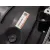 Elevalunas Delantero Izquierdo para Mazda 3 Lim. ()