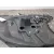Elevalunas Delantero Izquierdo para Mazda 3 Lim. ()