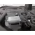 Elevalunas Trasero Derecho para Mazda 3 Lim. ()