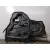 Elevalunas Trasero Izquierdo para Mazda 3 Lim. ()