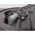 Elevalunas Trasero Izquierdo para Mazda 3 Lim. ()