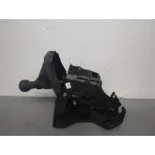 Palanca Cambio para Opel Combo Cargo (E)