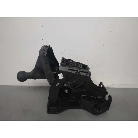 Palanca Cambio para Opel Combo Cargo (E)