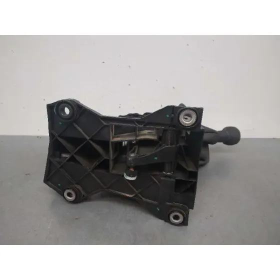 Palanca Cambio para Opel Combo Cargo (E)