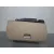 Guantera para Mercedes-Benz Clase Slk (W171) Roadster
