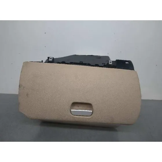 Guantera para Mercedes-Benz Clase Slk (W171) Roadster