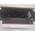 Guantera para Mercedes-Benz Clase Slk (W171) Roadster
