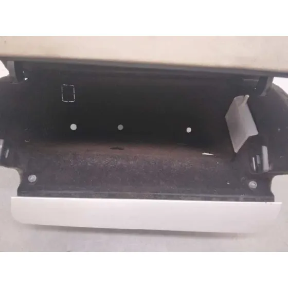 Guantera para Mercedes-Benz Clase Slk (W171) Roadster