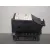 Guantera para Mercedes-Benz Clase Slk (W171) Roadster