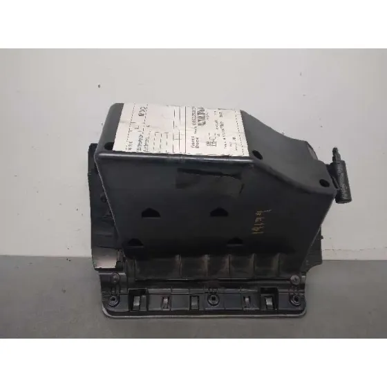 Guantera para Mercedes-Benz Clase Slk (W171) Roadster